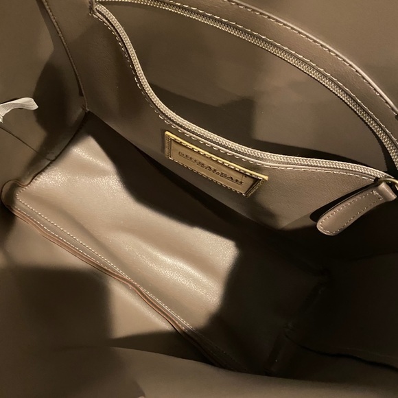 Bevellla Tote from last season!! - Picture 2 of 5